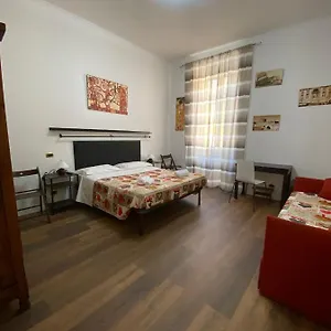 hotellátogatás