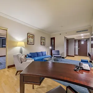 hotellátogatás