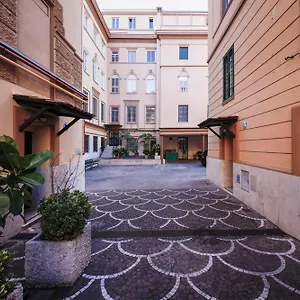 hotellátogatás