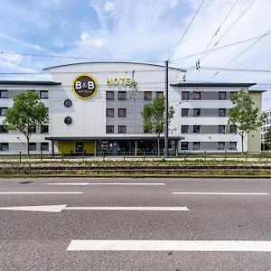 hotellátogatás