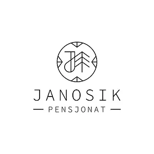 Guest house Janosik, Zakopane