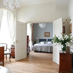 hotellátogatás