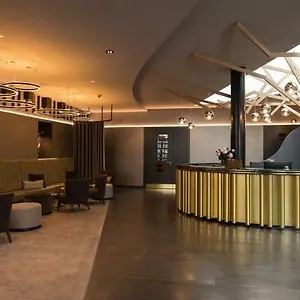 hotellátogatás